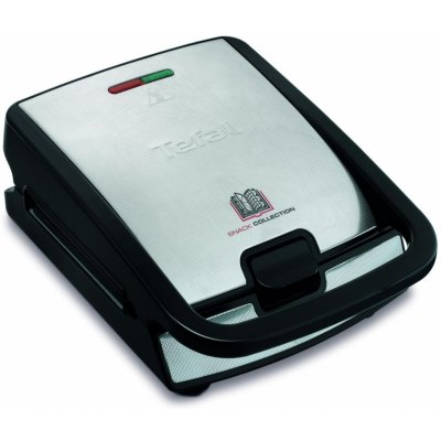 Tefal SW 852 – Hledejceny.cz