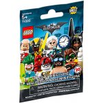 LEGO® Minifigurky 71020 Batman™ Movie 2 – Hledejceny.cz