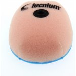 Vzduchový filtr TECNIUM 2 vrstvy Standardní 0137 – Hledejceny.cz