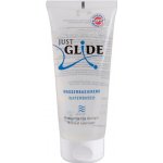 Just Glide Neutral 200 ml – Zbozi.Blesk.cz