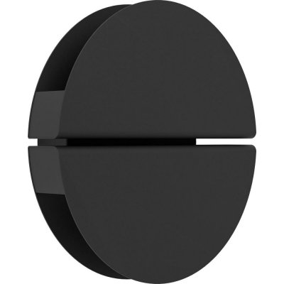 Eglo 902219 – Hledejceny.cz