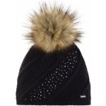 Eisbär Sita Lux Crystal W 009 – Hledejceny.cz