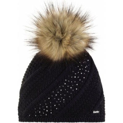 Eisbär Sita Lux Crystal W 009 – Hledejceny.cz