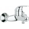 Grohe Euroeco 32743000