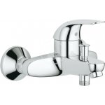 GROHE 32743000 – Hledejceny.cz