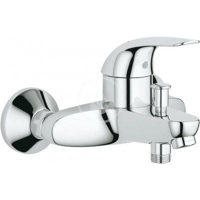 Grohe Euroeco 32743000 – Zboží Mobilmania