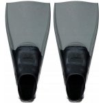 Speedo Long Blade Fin – Zbozi.Blesk.cz