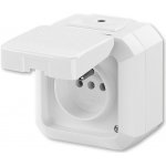 ABB 5519N-C02510 B – Hledejceny.cz