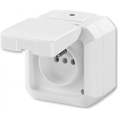 ABB 5519N-C02510 B – Hledejceny.cz