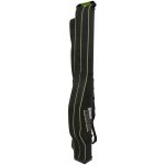 Sensas Holdall Feeder Slim PM 1,85m 3 komory – Hledejceny.cz