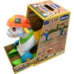 Chicco Move&Grow Baby Rodeo – Zboží Dáma