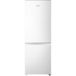 GORENJE RK14C2W4 – Hledejceny.cz