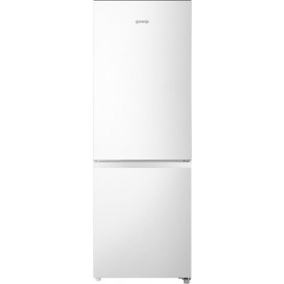 GORENJE RK14C2W4 – Hledejceny.cz