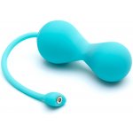 Lovelife by OhMiBod Krush App – Sleviste.cz