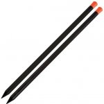 Fox distanční vidličky Marker Sticks – Zboží Dáma