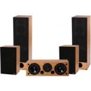 Acoustique Quality Wega Set 1 5.0