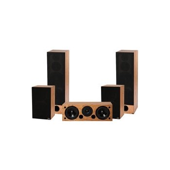 Acoustique Quality Wega Set 1 5.0