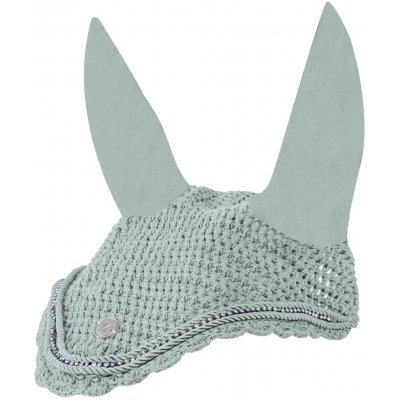 Waldhausen Čabraka Nepal stříbrná modrá – Hledejceny.cz