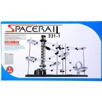 Space Rail Kuličková dráha Level 1 – Zboží Dáma