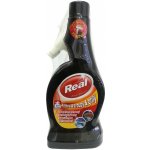 Real Čistič na gril a trouby 550 g – Zboží Mobilmania