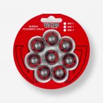 POWERSLIDE ABEC 7 WICKED 8 ks – Hledejceny.cz