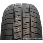 GT Radial Kargomax ST-6000 185/80 R14 104/102N – Zboží Mobilmania