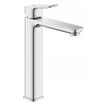 GROHE Dice 1018920000 – Hledejceny.cz