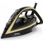 Tefal FV 5696 E1 – Hledejceny.cz