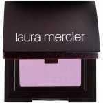 Laura Mercier Oční stíny Luster Eye Shadow African Violet 2,6 g – Hledejceny.cz