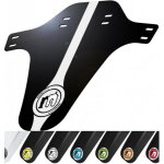 Mucky Nutz – Sleviste.cz