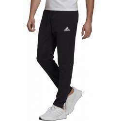 adidas Performance sl sj to pt GK9222 Černá