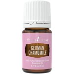 Young Living esenciální olej Heřmánek pravý 5 ml – Hledejceny.cz