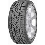 Goodyear UltraGrip Performance+ 195/45 R16 84V – Zbozi.Blesk.cz