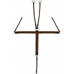 York Poprsník s gumou JOE – Zboží Dáma