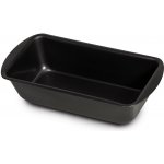 Guardini forma na chléb Gardenia 25 cm – Sleviste.cz