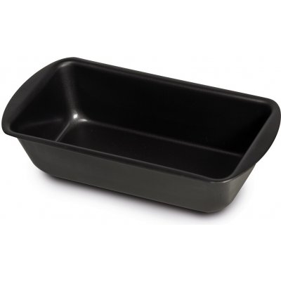 Guardini forma na chléb Gardenia 25 cm – Sleviste.cz