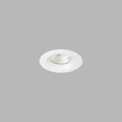 LED2 2231541DT – Hledejceny.cz