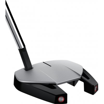 TaylorMade Spider GT 3: – Zbozi.Blesk.cz