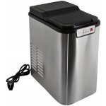 Ruhhy K5537 – Zboží Dáma