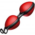 JoyDivision Joyballs Secret – Zboží Dáma