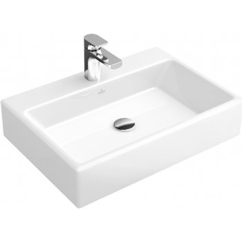 Villeroy & Boch Memento 513560R1