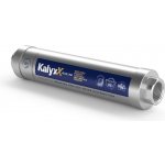 SAT IPS Kalyxx BlueLine G 6/4" – Sleviste.cz