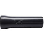 Ultrazvukový MIAOW CONTROL Num'axes – Zboží Dáma