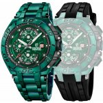 Festina 20758/1 – Hledejceny.cz