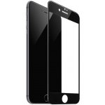 Mocolo 5D Tvrzené Sklo Black pro iPhone 7/8/SE 20/22 8596311030055 – Zbozi.Blesk.cz