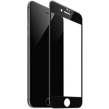 Mocolo 5D Tvrzené Sklo Black pro iPhone 7/8/SE 20/22 8596311030055