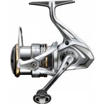 Shimano Sedona FJ C5000 XG – Zboží Dáma
