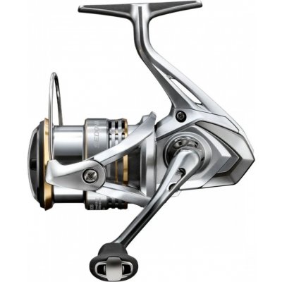 Shimano Sedona FJ C5000 XG – Zboží Dáma