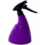 SPRIT 0,5l PH fialová tmavá 245893 – Zboží Mobilmania