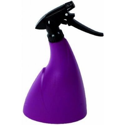 SPRIT 0,5l PH fialová tmavá 245893 – Zboží Mobilmania